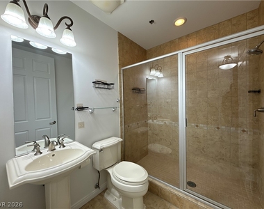 2405 W Serene Avenue - Photo Thumbnail 4