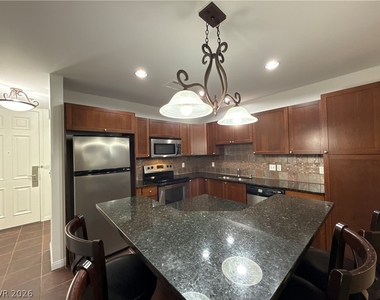 2405 W Serene Avenue - Photo Thumbnail 3