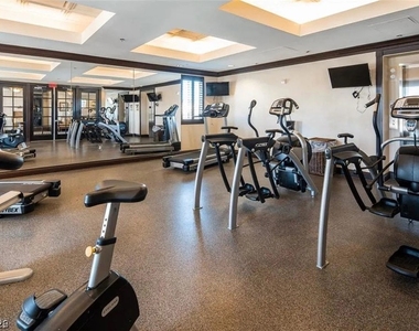 2405 W Serene Avenue - Photo Thumbnail 9