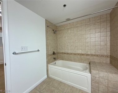 2405 W Serene Avenue - Photo Thumbnail 7