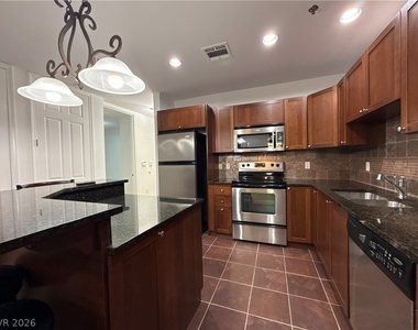 2405 W Serene Avenue - Photo Thumbnail 2