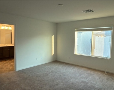 5395 Crossgates Avenue - Photo Thumbnail 13