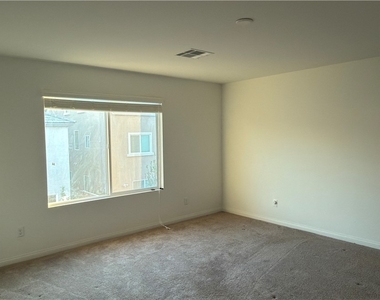 5395 Crossgates Avenue - Photo Thumbnail 14