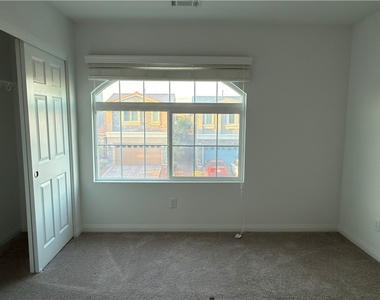 5395 Crossgates Avenue - Photo Thumbnail 19