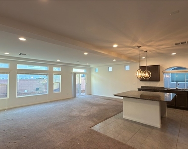 5395 Crossgates Avenue - Photo Thumbnail 1