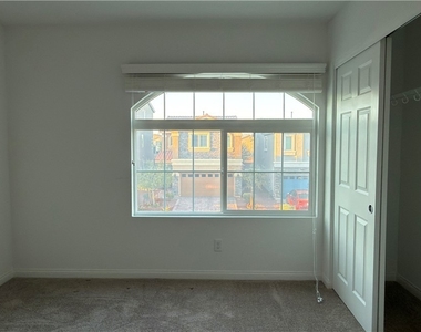 5395 Crossgates Avenue - Photo Thumbnail 18