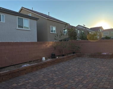 5395 Crossgates Avenue - Photo Thumbnail 22