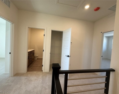 180 Silver Run Lane - Photo Thumbnail 3