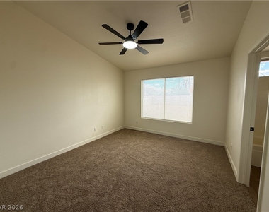 2813 El Cubano Court - Photo Thumbnail 25