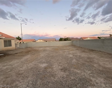 2813 El Cubano Court - Photo Thumbnail 9