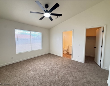 2813 El Cubano Court - Photo Thumbnail 22