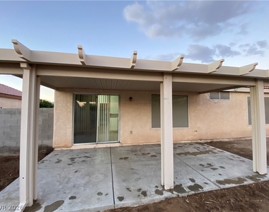 2813 El Cubano Court - Photo Thumbnail 7