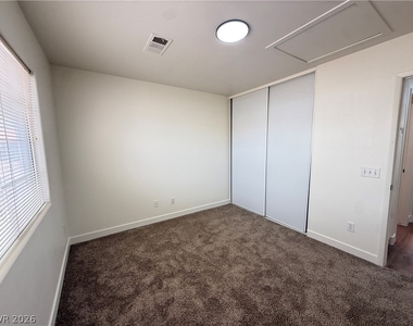 2813 El Cubano Court - Photo Thumbnail 21