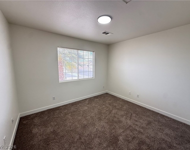 2813 El Cubano Court - Photo Thumbnail 18