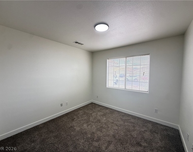 2813 El Cubano Court - Photo Thumbnail 19