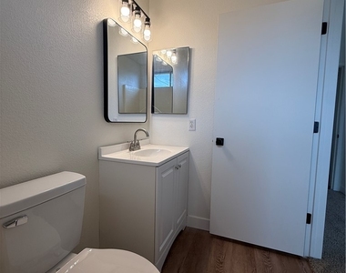 2813 El Cubano Court - Photo Thumbnail 26