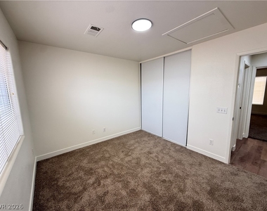 2813 El Cubano Court - Photo Thumbnail 17