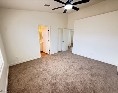 2813 El Cubano Court - Photo Thumbnail 20