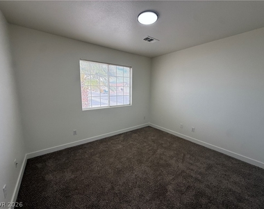 2813 El Cubano Court - Photo Thumbnail 28