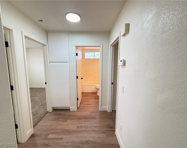 2813 El Cubano Court - Photo Thumbnail 16