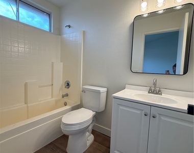 2813 El Cubano Court - Photo Thumbnail 27