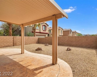6399 Azurelyn Avenue - Photo Thumbnail 1