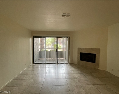 5030 S Rainbow Boulevard - Photo Thumbnail 19