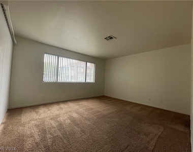 5030 S Rainbow Boulevard - Photo Thumbnail 7