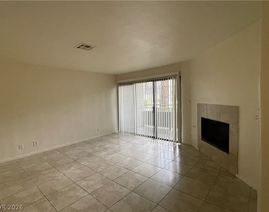 5030 S Rainbow Boulevard - Photo Thumbnail 18