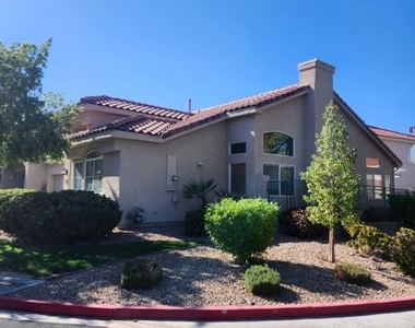 1756 Lily Pond Circle - Photo Thumbnail 1