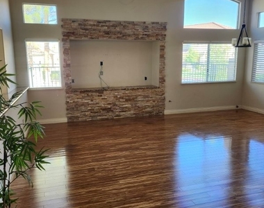 1756 Lily Pond Circle - Photo Thumbnail 6