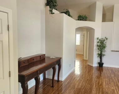 1756 Lily Pond Circle - Photo Thumbnail 4