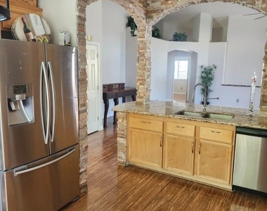 1756 Lily Pond Circle - Photo Thumbnail 5