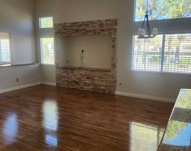1756 Lily Pond Circle - Photo Thumbnail 3