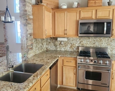 1756 Lily Pond Circle - Photo Thumbnail 8