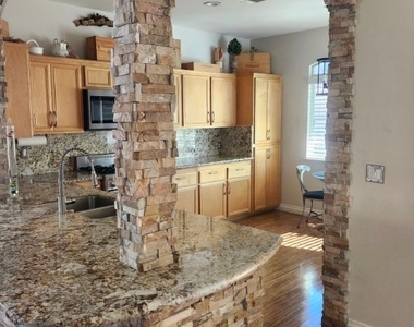 1756 Lily Pond Circle - Photo Thumbnail 9