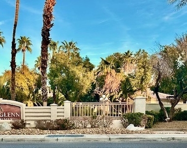 6480 Annie Oakley Drive - Photo Thumbnail 24