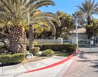 6480 Annie Oakley Drive - Photo Thumbnail 1