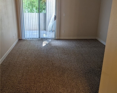 6480 Annie Oakley Drive - Photo Thumbnail 20