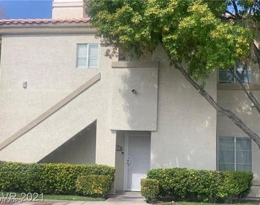 6480 Annie Oakley Drive - Photo Thumbnail 23