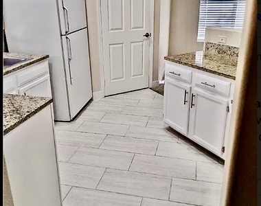 6480 Annie Oakley Drive - Photo Thumbnail 8