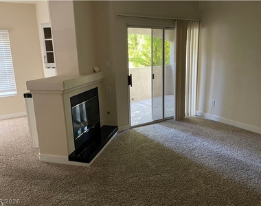 6480 Annie Oakley Drive - Photo Thumbnail 6