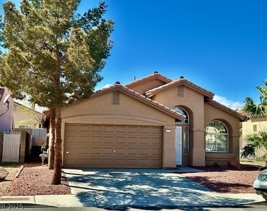 9015 Coral Shale Street - Photo Thumbnail 2