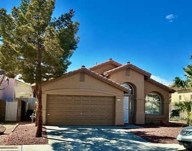 9015 Coral Shale Street - Photo Thumbnail 24