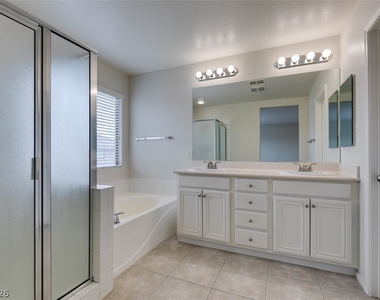 5512 Grand Rapids Street - Photo Thumbnail 17