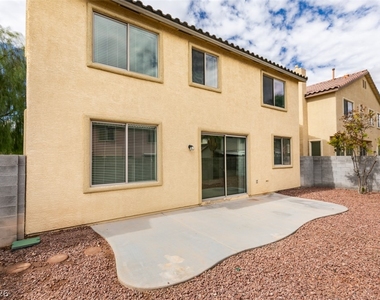 5512 Grand Rapids Street - Photo Thumbnail 20