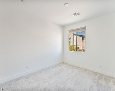 740 Echelon Street - Photo Thumbnail 32