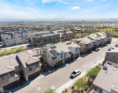 740 Echelon Street - Photo Thumbnail 56
