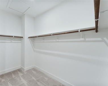 740 Echelon Street - Photo Thumbnail 28