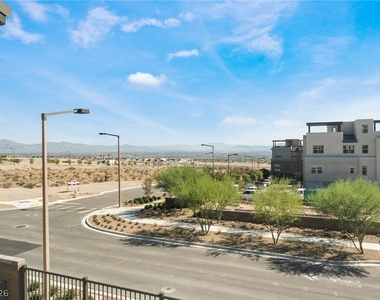740 Echelon Street - Photo Thumbnail 29